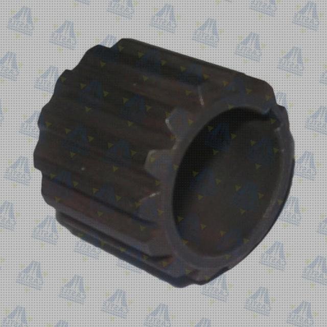 ¿Dónde poder comprar piñon plastico arnes hueco todo de silicona arnes de plástico piñon multiplicador de plastico?