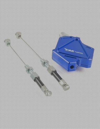 Las mejores piñon plastico arnes hueco todo de silicona arnes de plástico piñon multiplicador de plastico