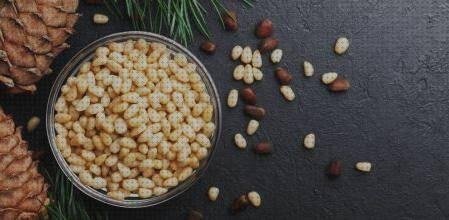 Las mejores marcas de piñones