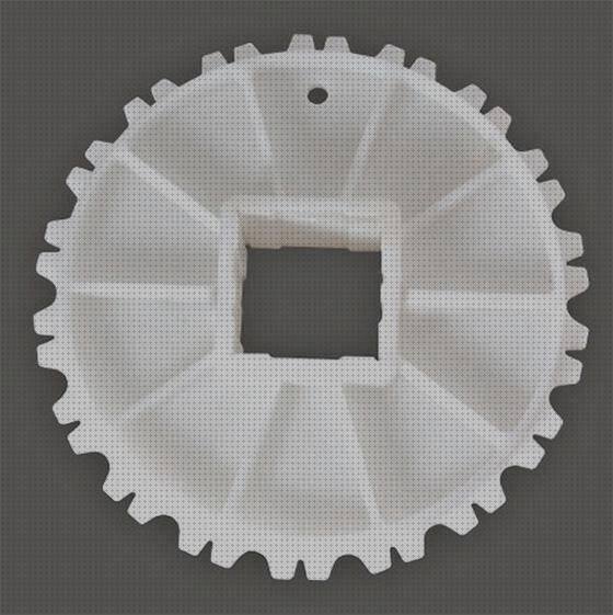 ¿Dónde poder comprar piñones piñones de plastico?