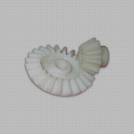 Las mejores marcas de piñones piñones de plastico