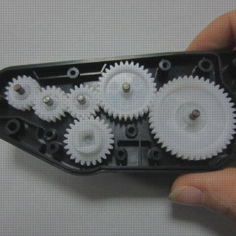 Las mejores piñones piñones de plastico