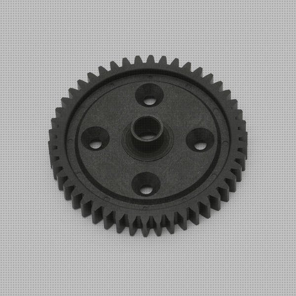 Opiniones de los 10 mejores Piñones De Plásticos