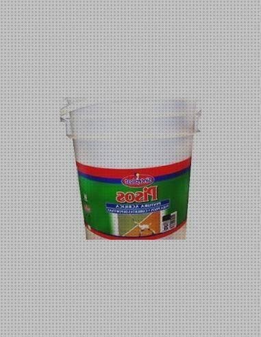 Las mejores marcas de protector silicona roxil 5 litros Más sobre gavetero de plástico Más sobre gavetero de plástico pintira plástica exterior rojo bermellon bidon de 16 litros