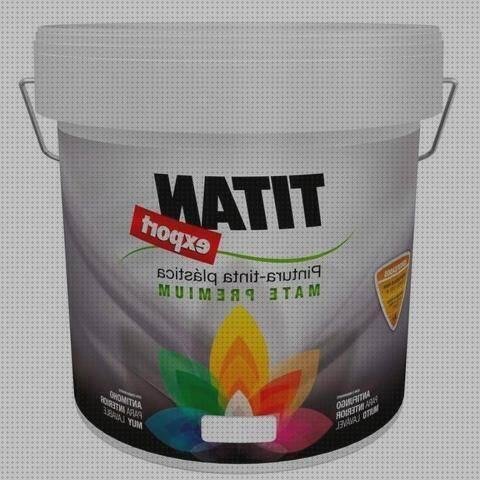 Las mejores protector silicona roxil 5 litros Más sobre gavetero de plástico Más sobre gavetero de plástico pintira plástica exterior rojo bermellon bidon de 16 litros