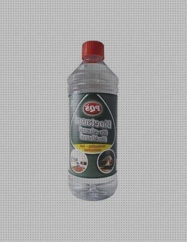 Review de pintira plástica exterior rojo bermellon bidon de 16 litros