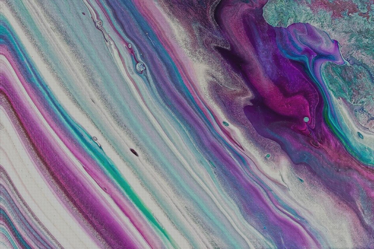 ¿Dónde poder comprar silicona acrilica bolsa de plástico de aguacates emoti caca de plástico pintura acrilica látex?