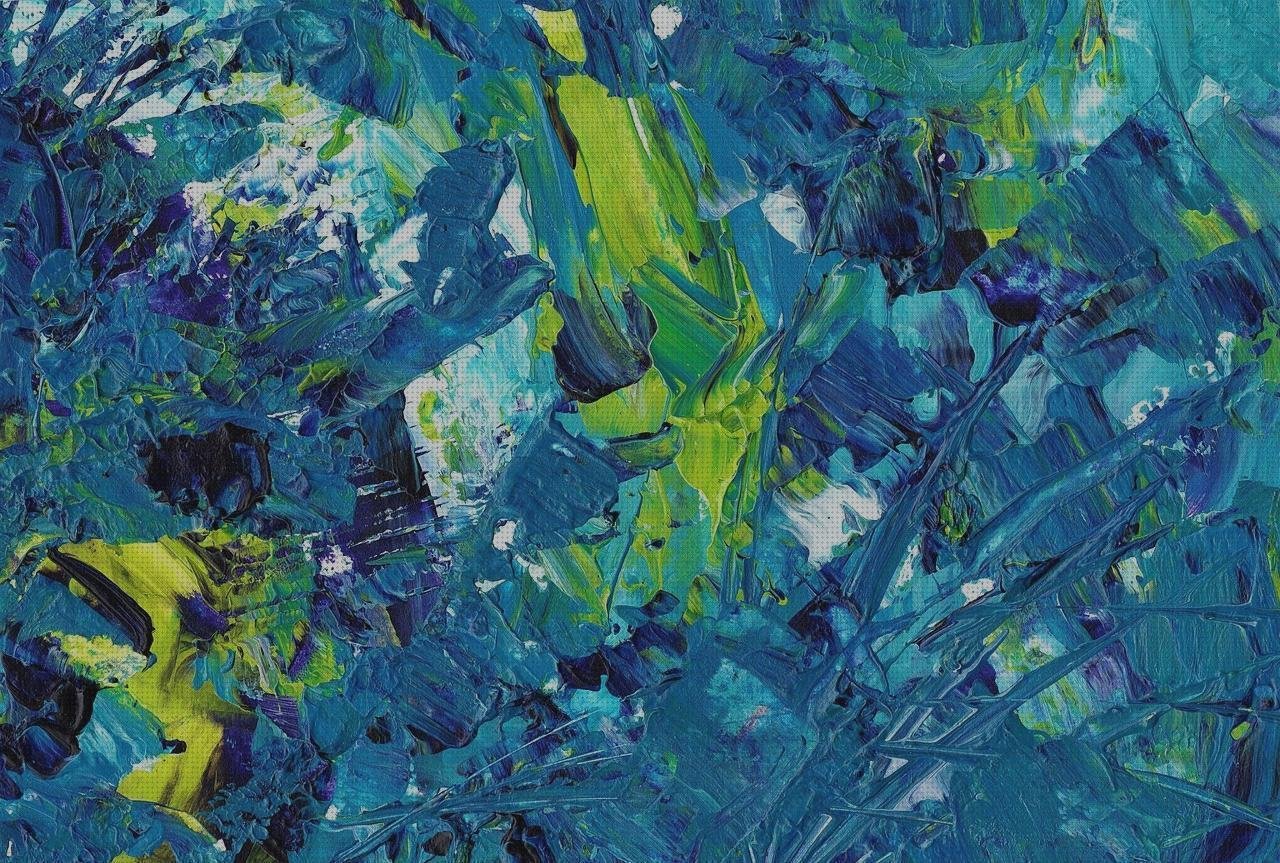 Las 3 Mejores Pinturas Acrilica Látex