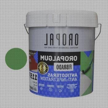 ¿Dónde poder comprar silicona de purpurina botella de plástico con purpurina bates de plástico entrenamiento pintura inodora plastica color marfil?