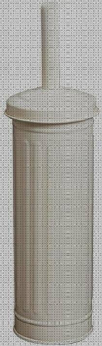 Las mejores marcas de silicona de purpurina botella de plástico con purpurina bates de plástico entrenamiento pintura inodora plastica color marfil