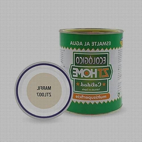 Las mejores silicona de purpurina botella de plástico con purpurina bates de plástico entrenamiento pintura inodora plastica color marfil