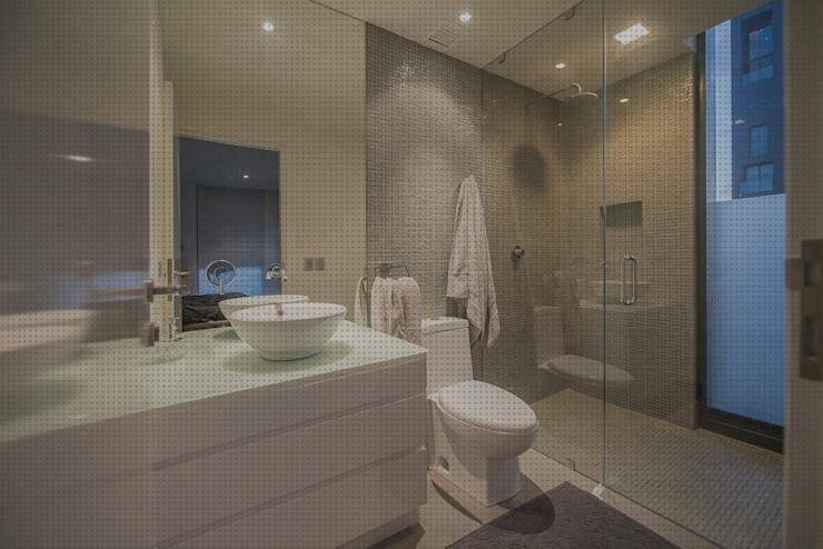 Review de pintura inodora plastica color marfil