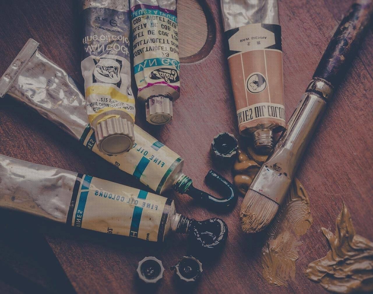 ¿Dónde poder comprar pintura plastica leroy merlin plastico leroy merlin tapes de silicona flexibles pack de 12 pintura melamina leroy merlin?