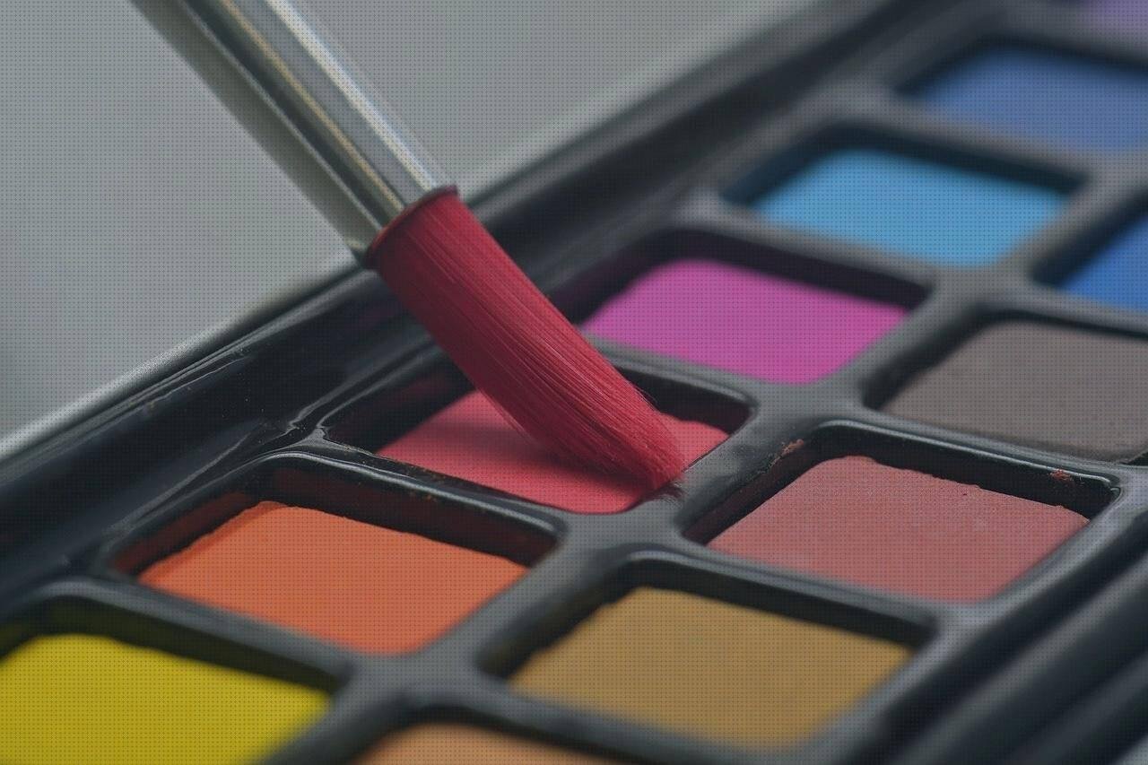 Las mejores pintura plastica leroy merlin plastico leroy merlin tapes de silicona flexibles pack de 12 pintura melamina leroy merlin