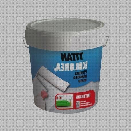 Las mejores marcas de pintura plastica blanco mate de 15 kilos aspirativa de plástico de carga posterior botella de plástico con sal comores pintura plastica blanco mate de 10 kilos