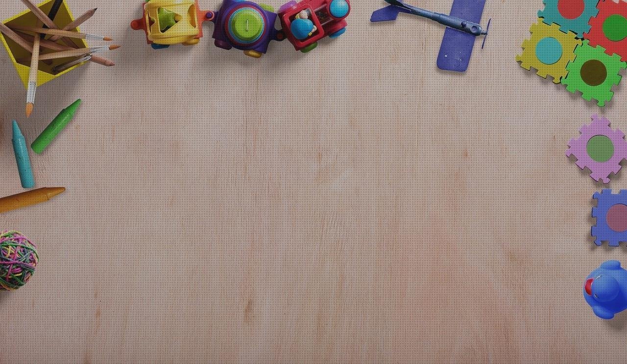 Análisis de las 14 mejores Pintura Plastica Paredes Interiores