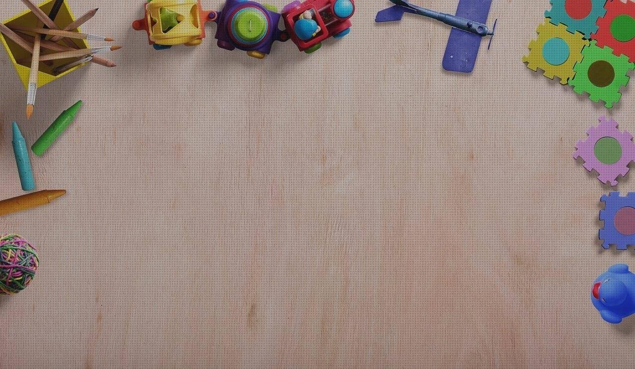 ¿Dónde poder comprar señal v20 plastico homologada barata señal v20 plástico barata biobo de plástico pintura plastica procolor ecologica?