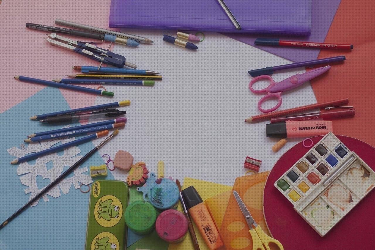 Las mejores marcas de señal v20 plastico homologada barata señal v20 plástico barata biobo de plástico pintura plastica procolorbruguer ecologica