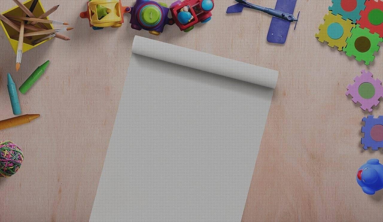 Las mejores señal v20 plastico homologada barata señal v20 plástico barata biobo de plástico pintura plastica procolorbruguer ecologica