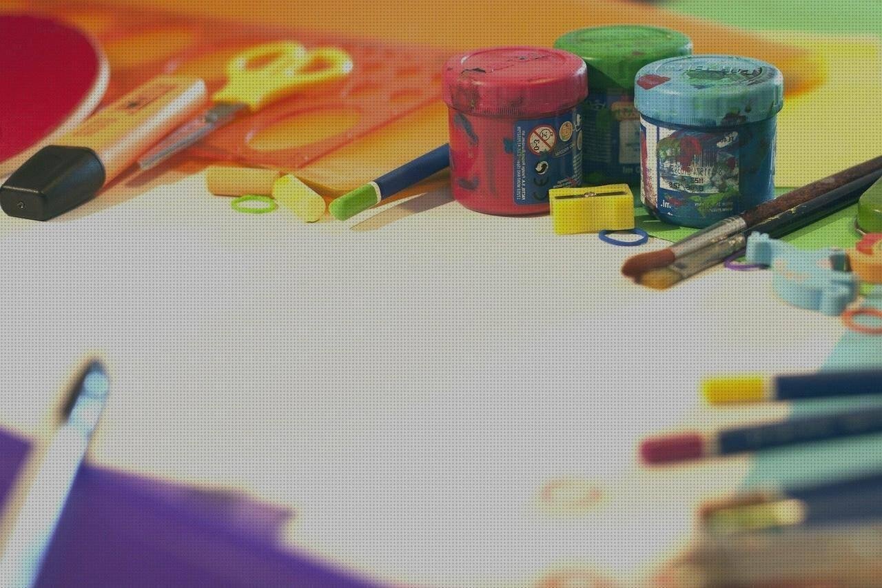 Review de pintura plastica procolorbruguer ecologica
