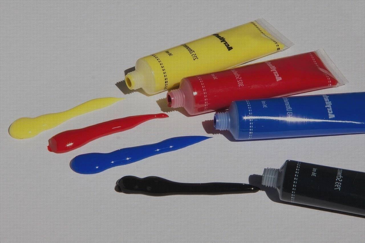 Las mejores 17 Pinturas Plastica Procolorbruguer Ecologicas