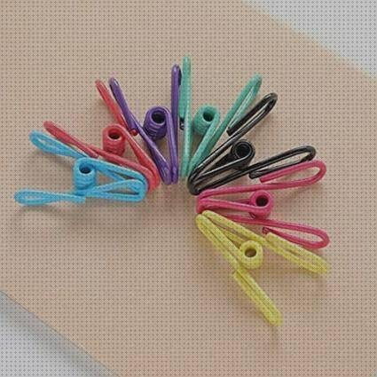 Las mejores pinzas pinzas de alambre recubiertas de plastico
