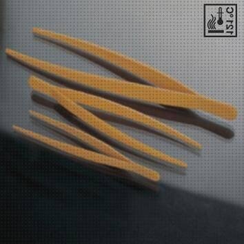 Las mejores pinzas pinzas de plastico laboratorio