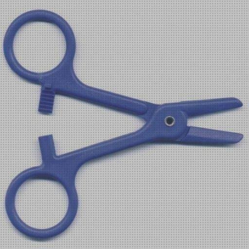 Las mejores pinzas pinzas kocher plastico