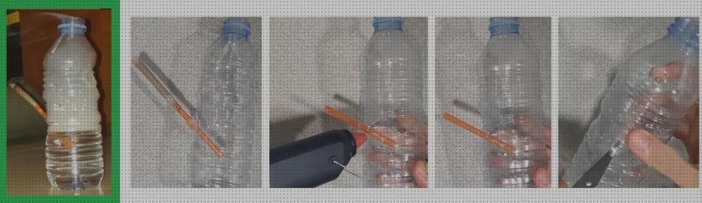 Las mejores marcas de pipa de plástico funda de silicona honor 20 lite funda silicona p9 lite pipa con botella de plástico