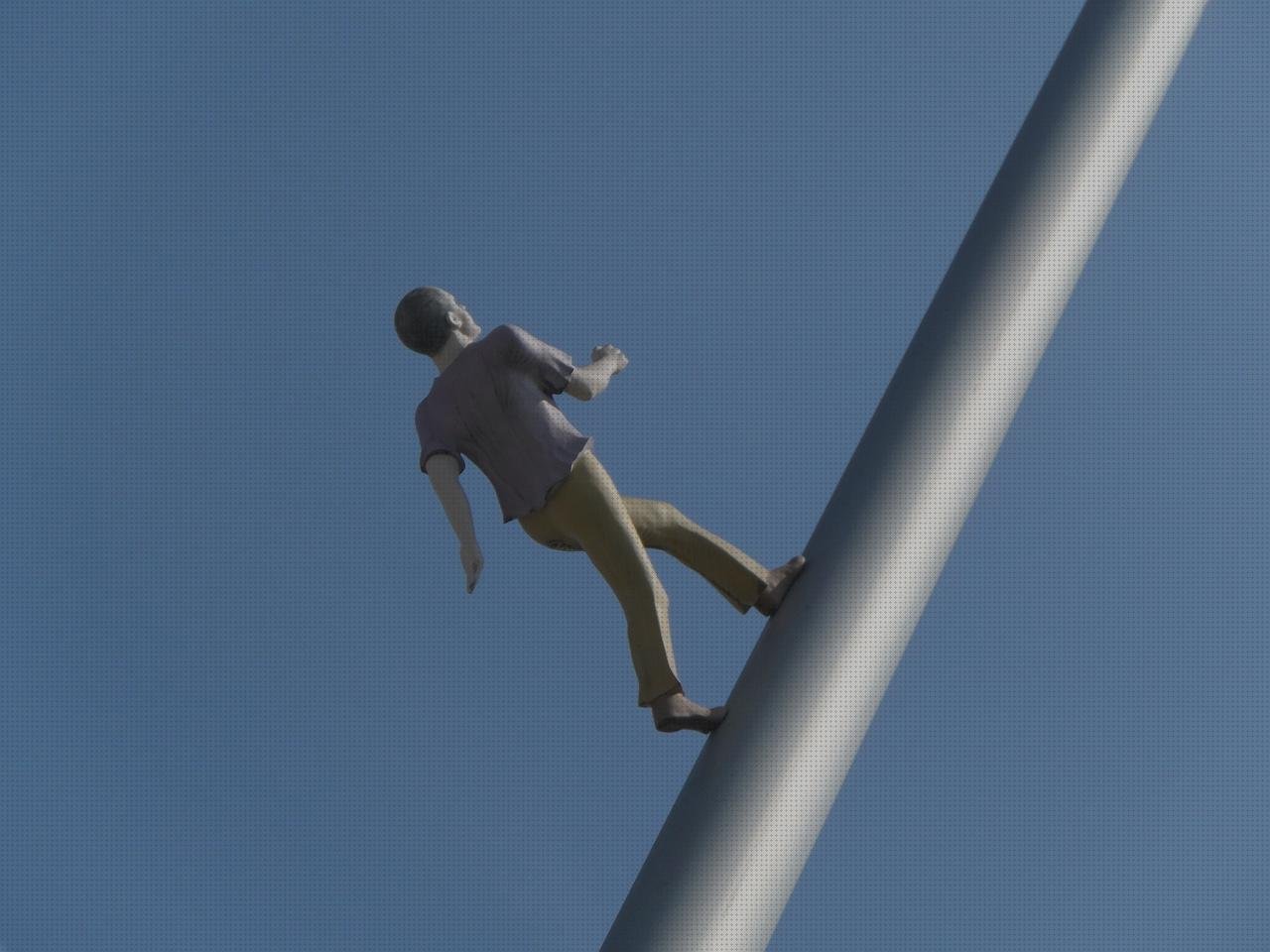 ¿Dónde poder comprar funda de silicona honor 20 lite funda silicona p9 lite alergia a correctores de silicona en dedos pipa de plástico?