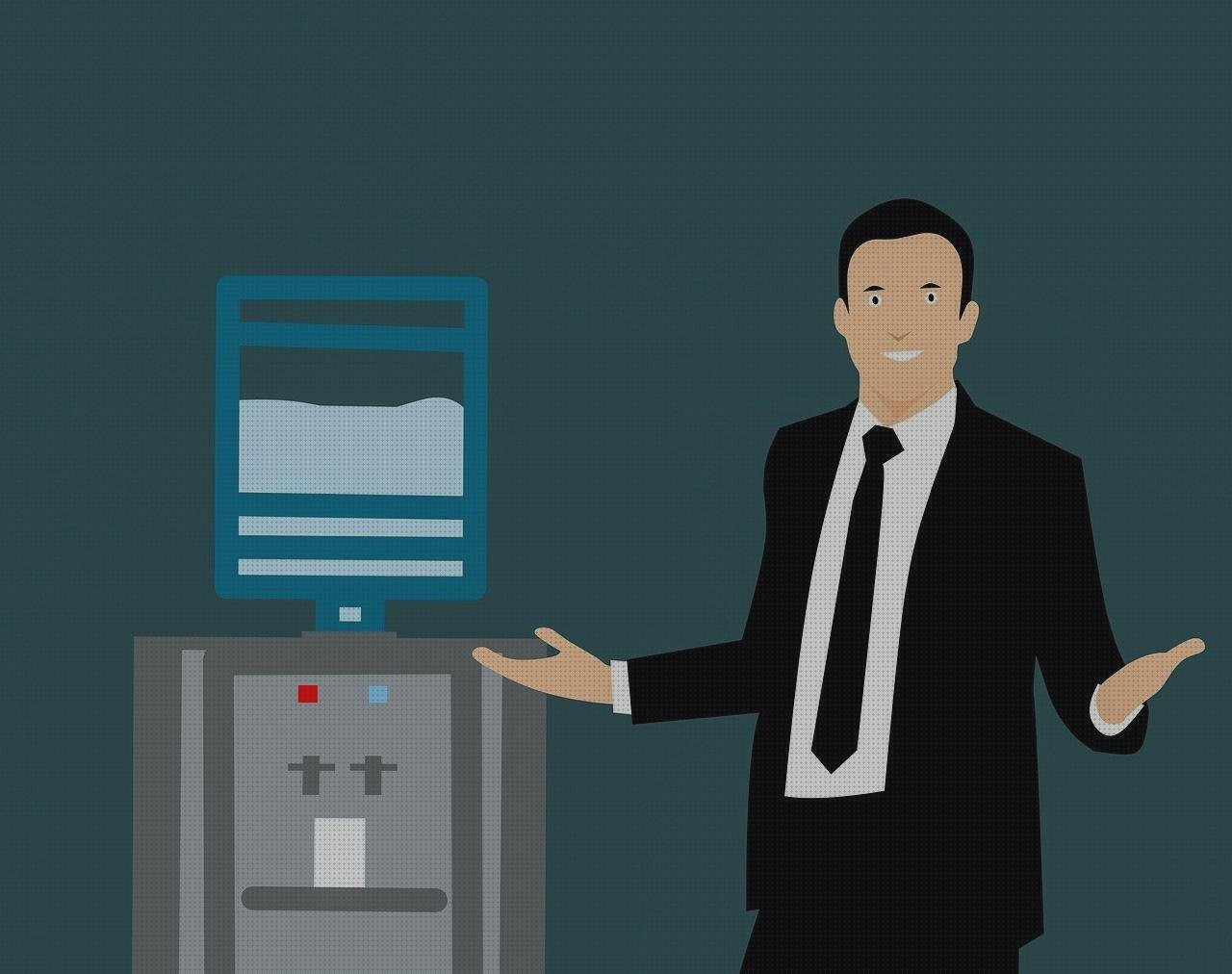 Las 6 Mejores Pipas De Plásticos