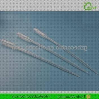 ¿Dónde poder comprar pipeta plástico Más sobre caja plástico infantiles Más sobre talonera silicona anatomicas pipeta 10 ml plástico?