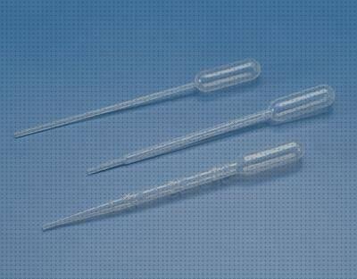 ¿Dónde poder comprar pipetas pipetas volumetricas plastico?