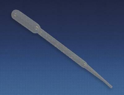 Las mejores pipetas