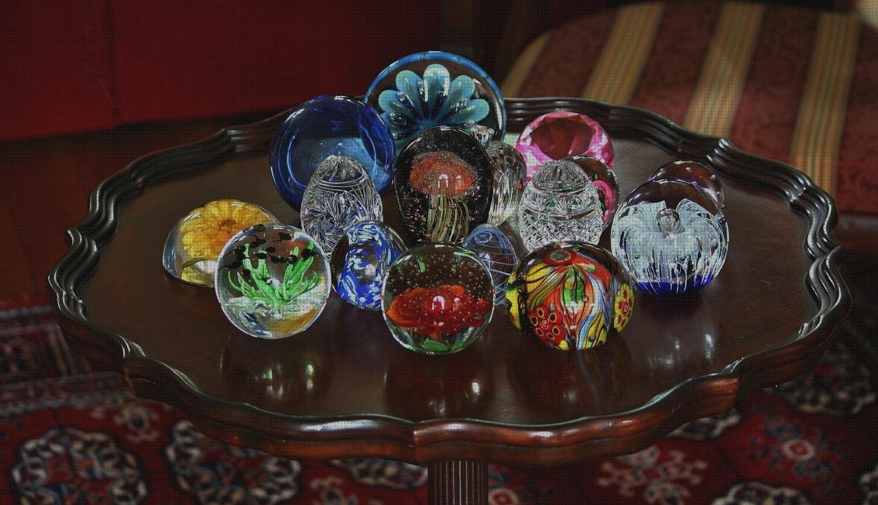 ¿Dónde poder comprar cortal metacrilato panera metacrilato perchero metacrilato pisapapeles metacrilato?