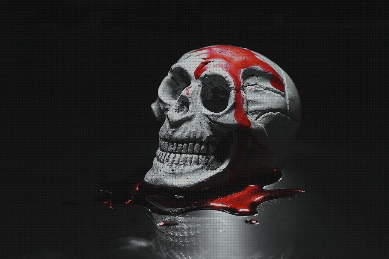 Las mejores cortal metacrilato panera metacrilato perchero metacrilato pisapapeles metacrilato