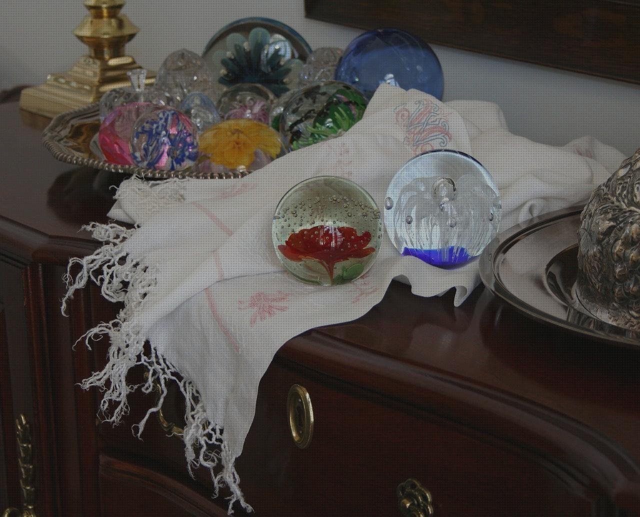 Opiniones de cortal metacrilato panera metacrilato perchero metacrilato pisapapeles metacrilato