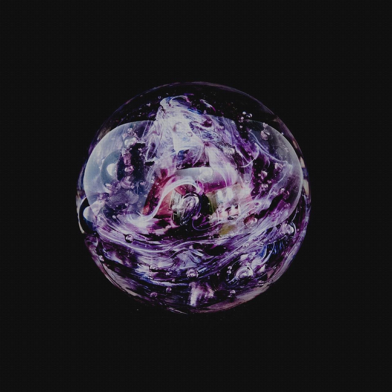 Los 3 Mejores Pisapapeles Metacrilato