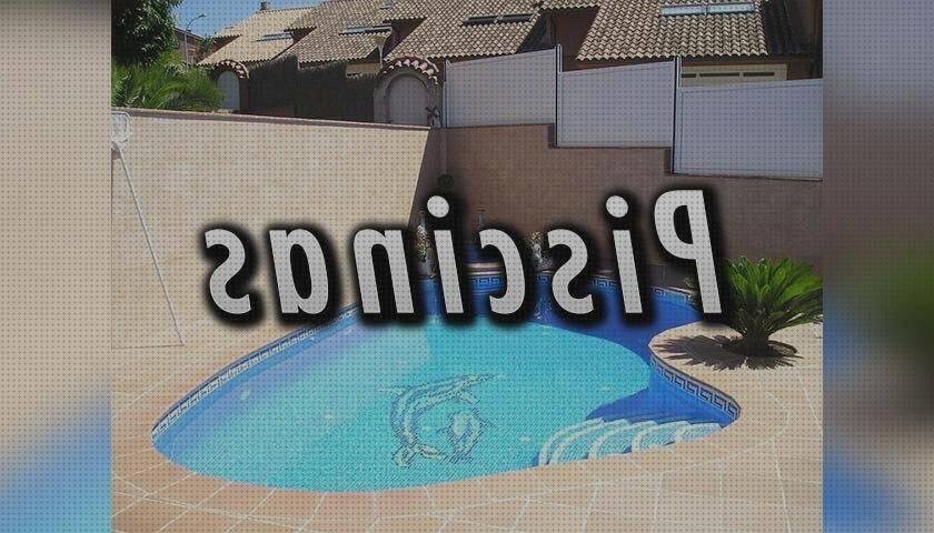 ¿Dónde poder comprar litros piscina de plastico 17000 litros?