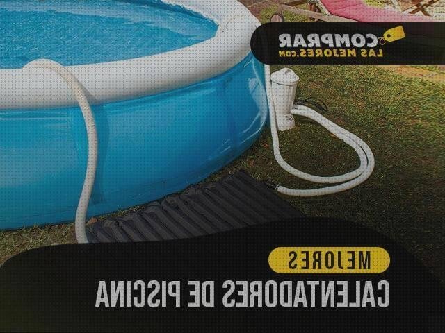 Review de piscina de plastico 17000 litros