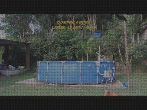 ¿Dónde poder comprar protector silicona roxil 5 litros Más sobre gavetero de plástico Más sobre gavetero de plástico piscina de plástico 2000 litros?
