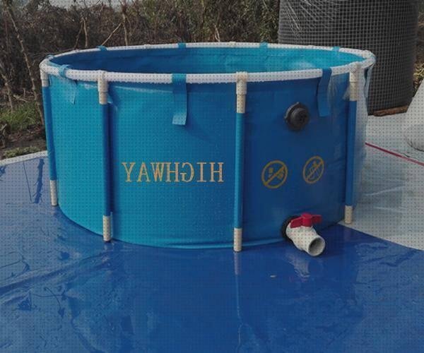 Las mejores protector silicona roxil 5 litros Más sobre gavetero de plástico Más sobre gavetero de plástico piscina de plástico 2000 litros