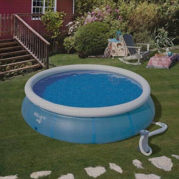 ¿Dónde poder comprar protector silicona roxil 5 litros Más sobre gavetero de plástico Más sobre gavetero de plástico piscina de plástico 4000 litros?