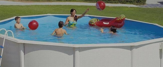 Las mejores protector silicona roxil 5 litros Más sobre gavetero de plástico Más sobre gavetero de plástico piscina de plástico 4000 litros redonda
