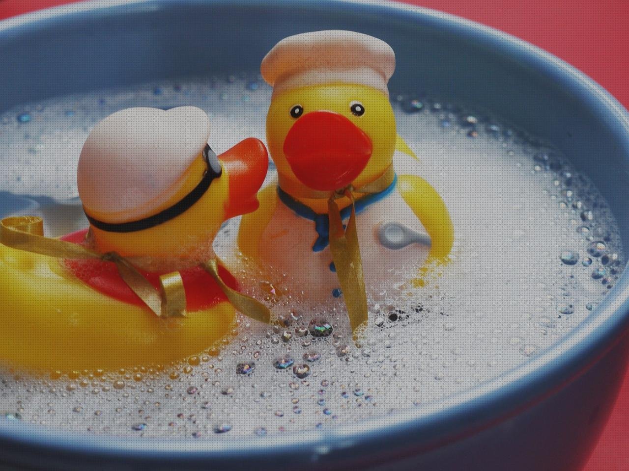 Review de piscina de plástico carrefour base