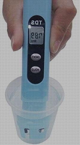 ¿Dónde poder comprar piscinas plástico piscina de plástico con agua salada?