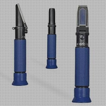 Las mejores piscinas plástico piscina de plástico con agua salada