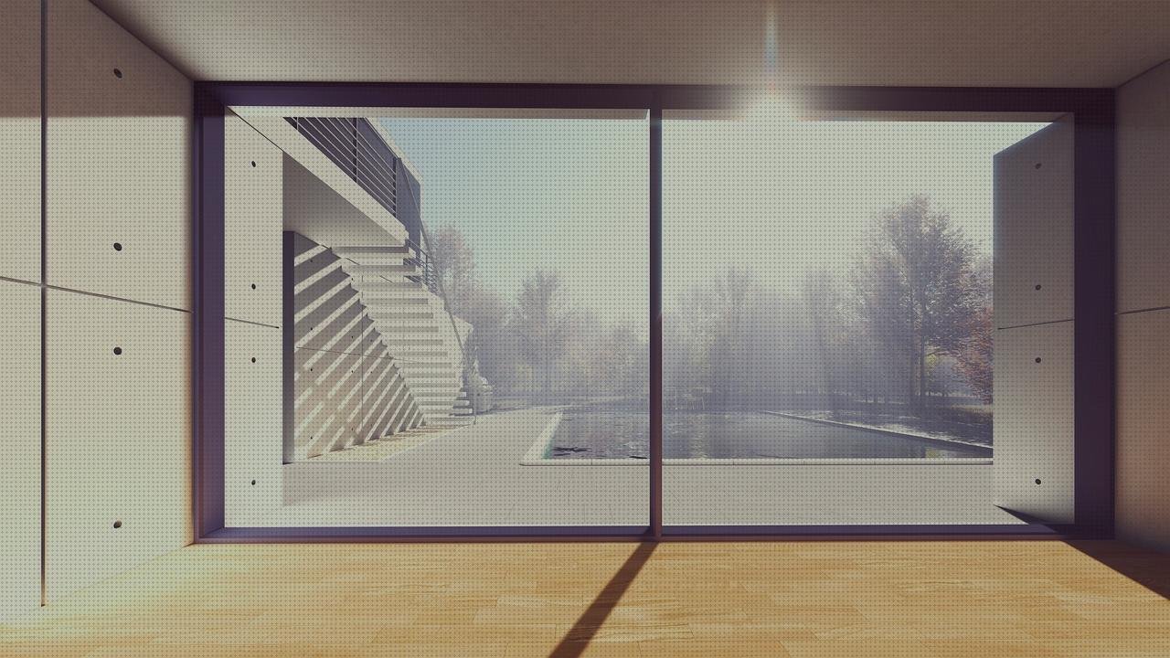 ¿Dónde poder comprar piscina metacrilato rótulo corporeo chapa y metacrilato corporeo metacrilato piscina grande metacrilato?