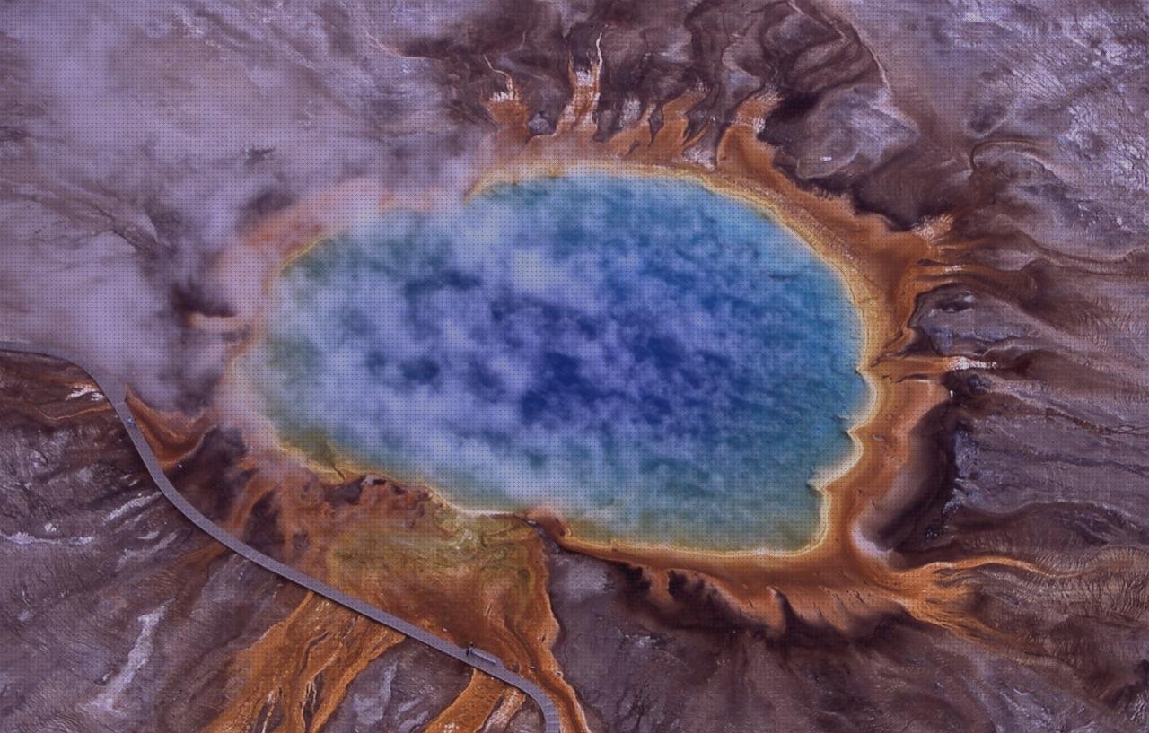 Las mejores piscina metacrilato rótulo corporeo chapa y metacrilato corporeo metacrilato piscina grande metacrilato