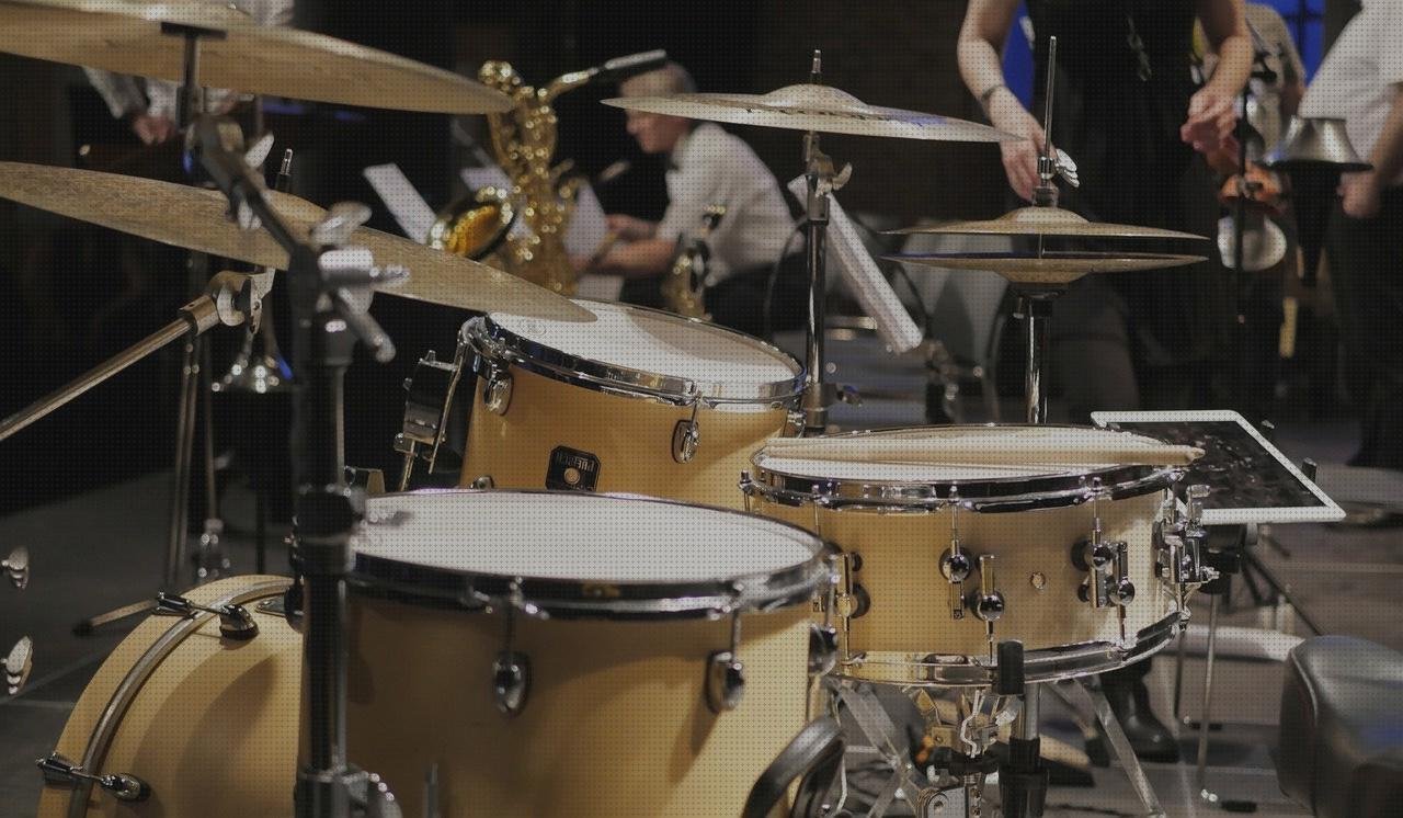 Review de piscina grande metacrilato